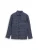 TOM TAILOR Overhemd  blauw