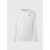 T-shirt met lange mouwen Pepe Jeans Original Basic 2