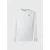T-shirt met lange mouwen Pepe Jeans Original Basic 2
