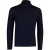 Coltruien Profuomo donkerblauw wol