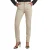 Slim-fit chino broek voor dames G-Star
