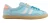 Coolway Kizuna Sneakers