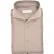 John Miller Overhemd slim fit 5142675