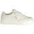 Ck Lage Sneaker Casual Stijl
