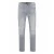 Slim Jeans Blend BHJet 20713303
