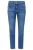 Salsa Jeans Jeans  blauw