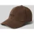 Boss cap met labelstitching model ‘Zed-CO’