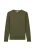 Dstrezzed Shirt ‘Gage’  olijfgroen