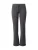 HOLLISTER Broek  basaltgrijs