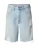 LEVI’S ® Jeans ‘469™ Loose Shorts’  lichtblauw