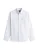 Tommy Jeans Overhemd  navy / lichtblauw / rood / wit