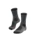 Damessokken Falke TK1