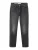 MANGO Jeans ‘NEWISA’  grey denim