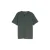 T-shirt met tunische kraag Tom Tailor