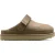 UGG Clog Sneakers Dames – Beige –