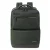 Hedgren Rugzak ‘Next Script Daypack’  olijfgroen / zwart