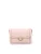 Michael Kors Schoudertas Women
