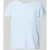 s.Oliver RED LABEL relaxed fit T-shirt met structuurpatroon