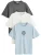 Next Shirt  wit