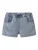 NAME IT Jeans  blauw