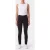 G-Star Kafey Cargo Ultra High Skinny Black
