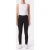 G-Star Kafey Cargo Ultra High Skinny Black
