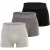 Diesel Boxershorts