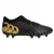 Canterbury Unisex Adult Speed Falcon Team Stevige Grond Rugbyschoenen (Zwart)