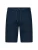 Kronstadt Chino ‘ KSVestmill ‘  blauw / donkerblauw