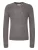 BLEND Trui  grijs