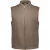 Gentiluomo Lorenzo bodywarmers n5039-608