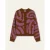 Oilily Caizey vest
