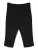 VERO MODA Broek ‘VMCIRI’  zwart