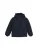 COLOR KIDS Winterjas ‘ COJacket Quilt ‘  nachtblauw