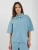 NORR Shirt ‘ Kenzie ‘  gemengde kleuren