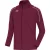 Jako Trainingsvest classico 8750-14