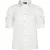 Faina overhemdblouse Dames wolwit