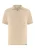 Boggi Milano Shirt  sand