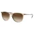 Ray-Ban zonnebril Erika 0RB4171 bruin