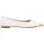 Marc Cain Ac sf.03 l11