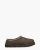 Ugg man Distressed  Burnt Cedar s