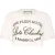 T-Shirt Ronde Hals Ls Crystal