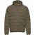 Lyle and Scott Lightweight padded jacket
