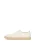 Kazar Sneakers laag  offwhite