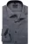OLYMP Luxor Overhemd ML7 (72CM+) marine