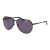 Guess Sunglasses GU00089 01Y 62