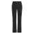 Bootcut jeans voor dames fransa FRAtlanta JE2