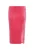 faina Rok  pink