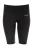 Winshape Sportbroek ‘AEL402’  zwart