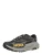 HOKA Loopschoen ‘MAFATE X’  honing / grijs / zwart